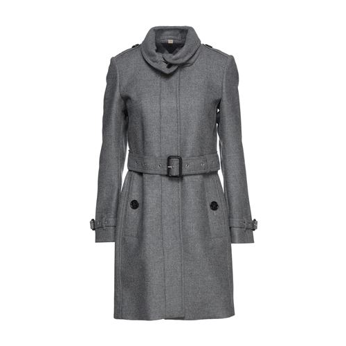 Пальто BURBERRY 16084488CC