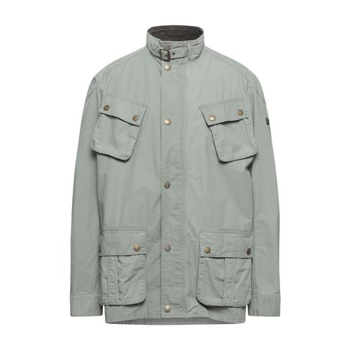Куртка BARBOUR 16084755HK