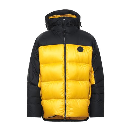 Пуховик RALPH LAUREN RLX 16085171BG