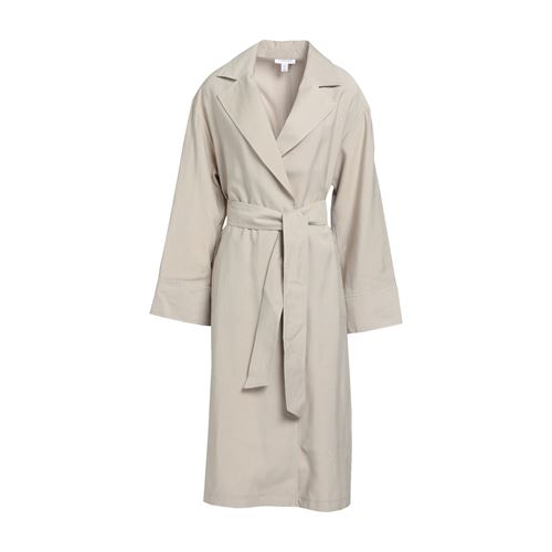 Легкое пальто TOPSHOP 16085320TR