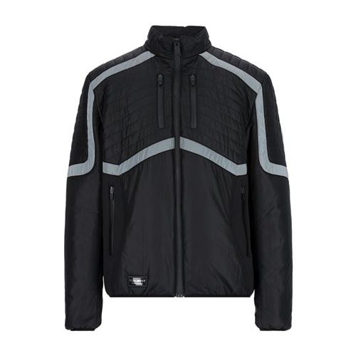 Пуховик PLEIN SPORT 16085339XV