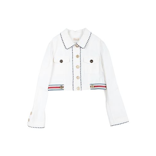 Куртка ELISABETTA FRANCHI 16085449LF