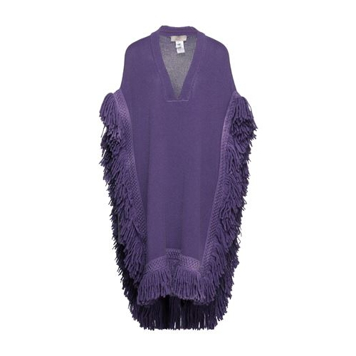 Накидка VDP COLLECTION 16085475IL