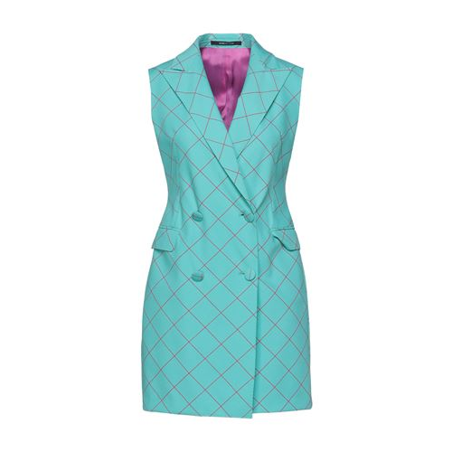 Легкое пальто TAGLIATORE 02-05 16085478QJ