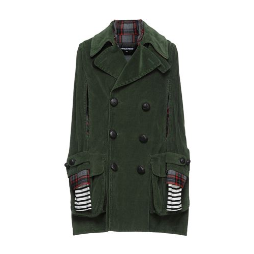 Накидка DSQUARED2 16085508FB