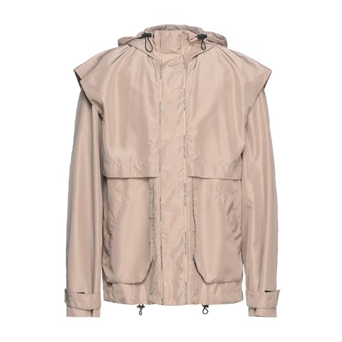 Куртка VERSACE COLLECTION 16085596TL