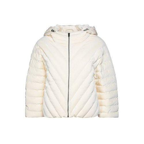 Пуховик PINKO 16085612UJ