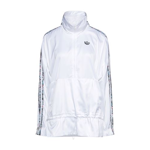 Куртка ADIDAS ORIGINALS 16085625RU