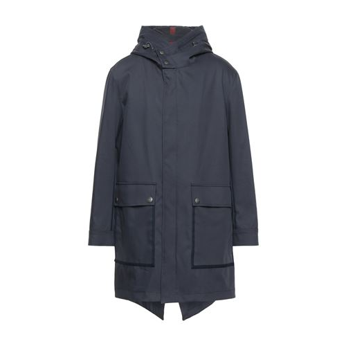 Легкое пальто ETRO 16085665KQ