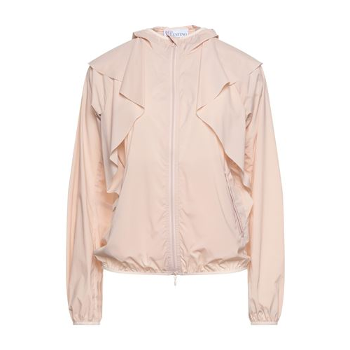 Куртка REDValentino 16085736MQ