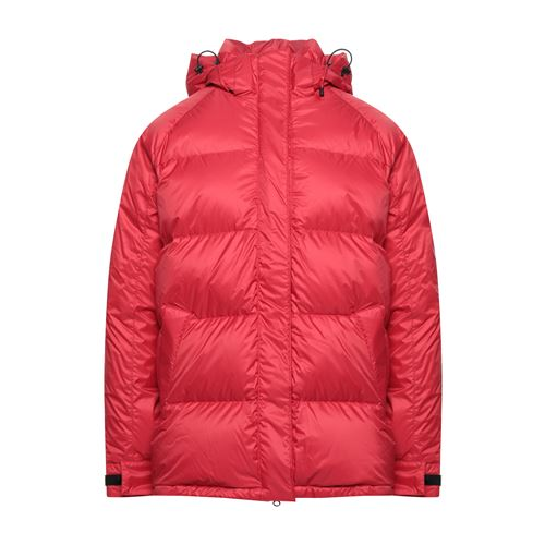 Пуховик CANADA GOOSE 16085789NG