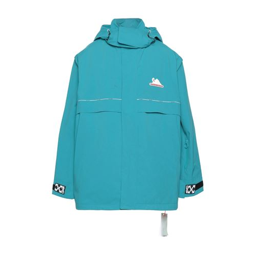 Легкое пальто OFF-WHITE™ 16085850JM