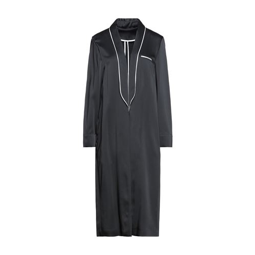 Легкое пальто HAIDER ACKERMANN 16086016TU