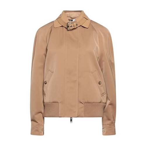 Куртка BURBERRY 16086096EB