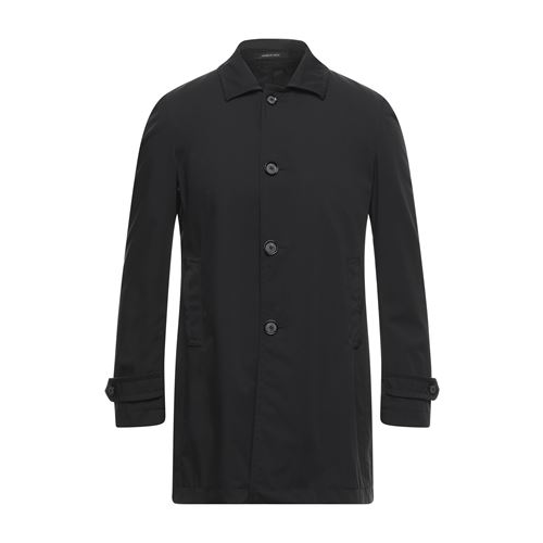 Легкое пальто TAGLIATORE 16086227QC