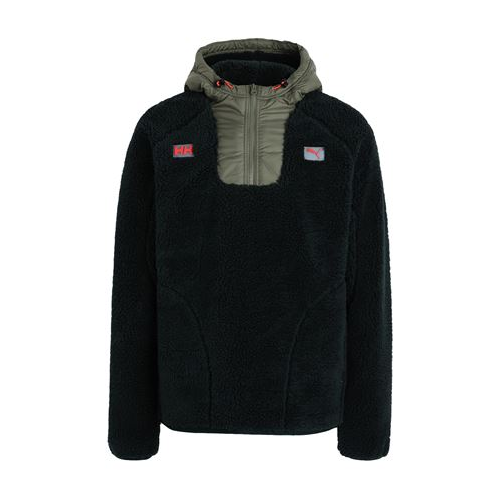 Куртка PUMA x HELLY HANSEN 16086244VI