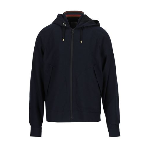 Куртка PAUL SMITH 16086267PL