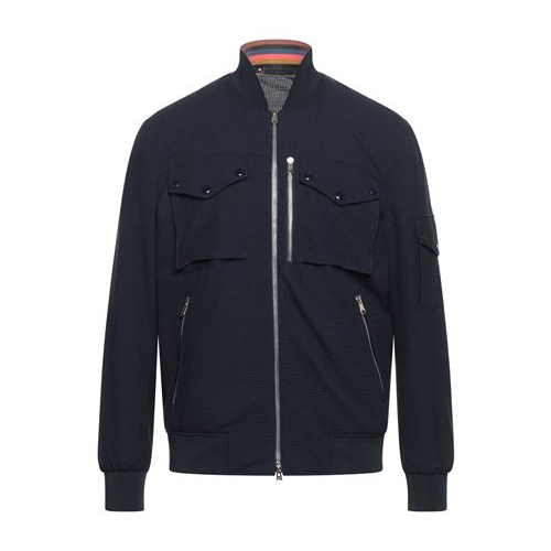 Куртка PAUL SMITH 16086337JE