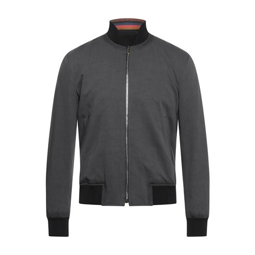 Куртка PAUL SMITH 16086342RJ