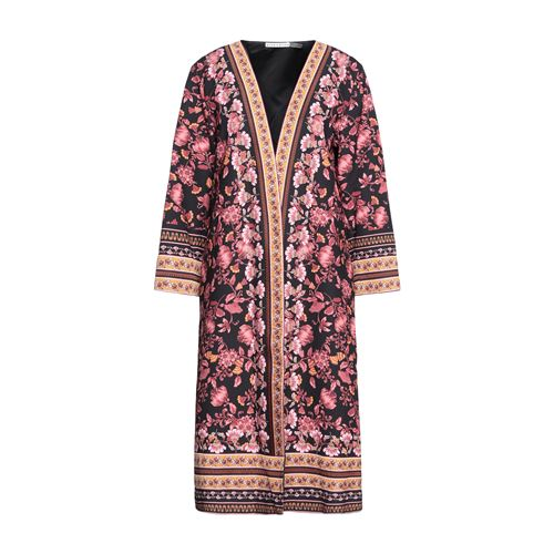 Легкое пальто ALICE + OLIVIA 16086402AH