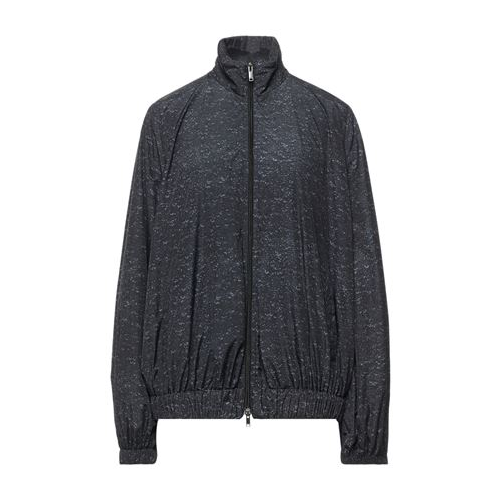 Куртка DONDUP 16086418TL