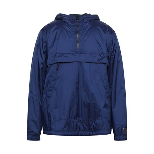Куртка PS PAUL SMITH 16086432XU