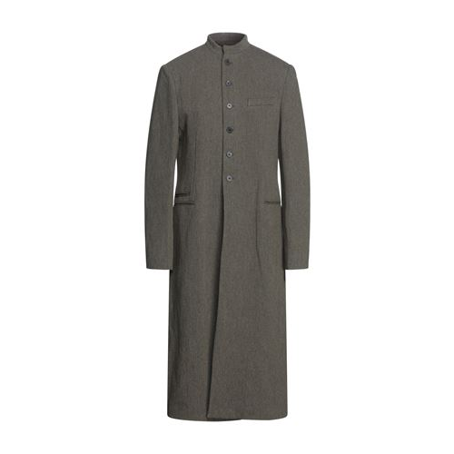Пальто HAIDER ACKERMANN 16086454DF