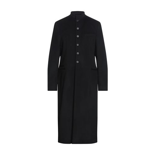 Пальто HAIDER ACKERMANN 16086453HA