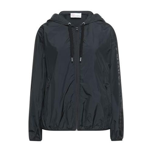 Куртка REDValentino 16086468SN