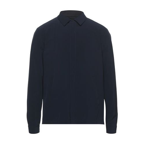 Легкое пальто LORO PIANA 16086485HO
