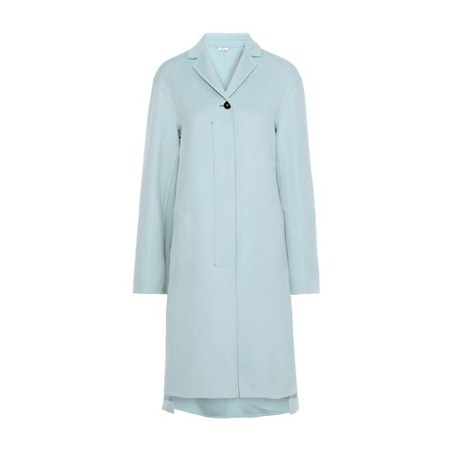 Пальто JIL SANDER 16086505HN