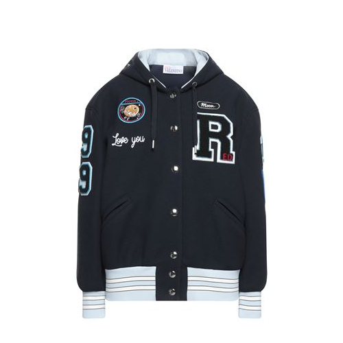 Куртка REDValentino 16086503RT
