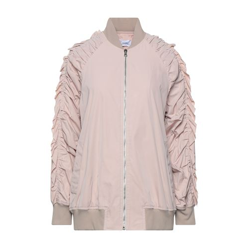 Куртка REDValentino 16086621FF
