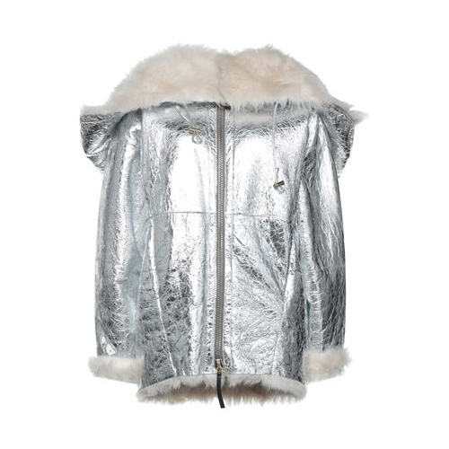 Куртка MARNI 16086638LV