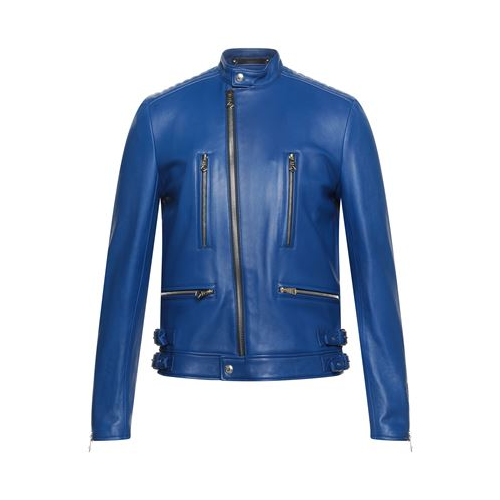 Куртка PAUL SMITH 16086648NN