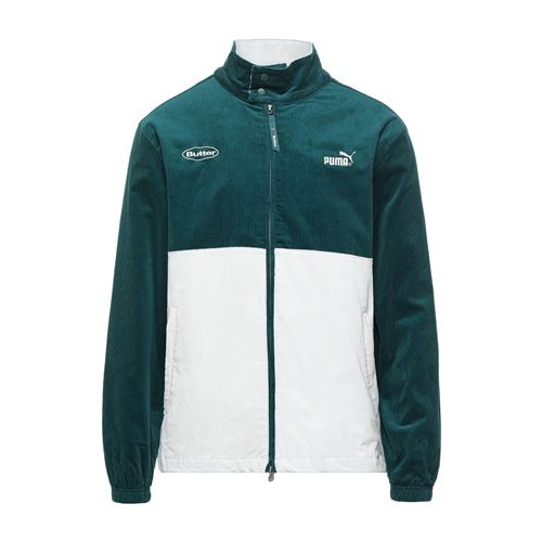 Куртка PUMA 16086716DA