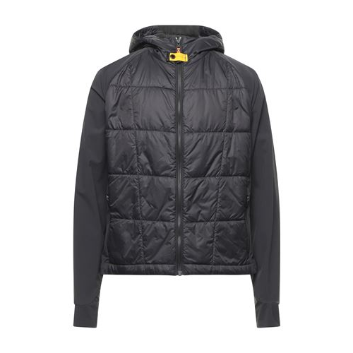Куртка PARAJUMPERS 16086710HE