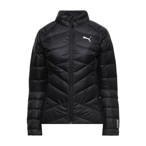 Пуховик PUMA 16086735IS