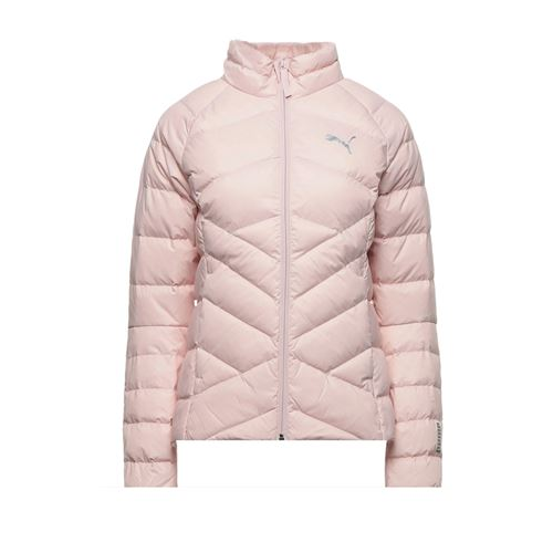 Пуховик PUMA 16086735XK