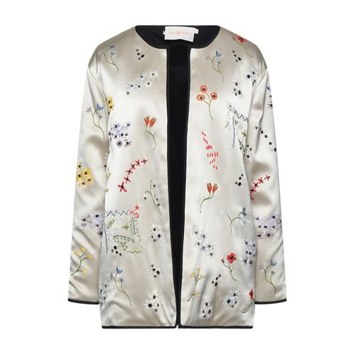 Легкое пальто TORY BURCH 16086786SA