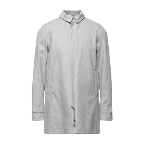 Легкое пальто HERNO 16086979XL