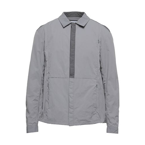 Куртка A-COLD-WALL* 16087096EN