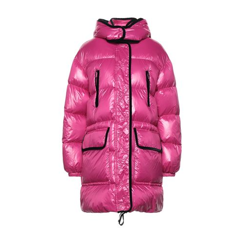 Пуховик REDValentino 16087301DV