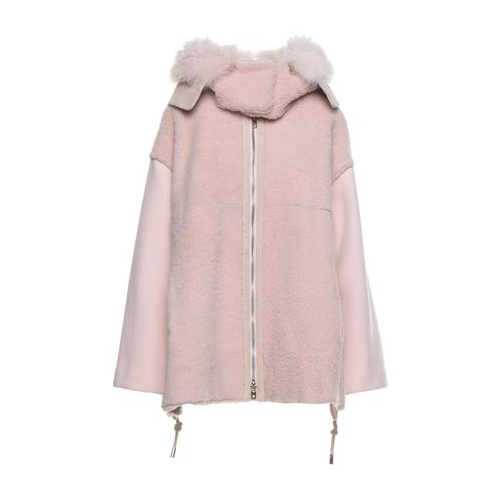 Пальто EMPORIO ARMANI 16087337TD