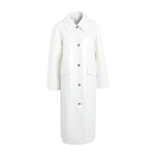 Легкое пальто TOPSHOP 16087394KK
