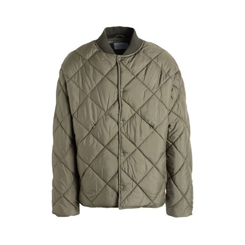 Куртка TOPMAN 16087396SW