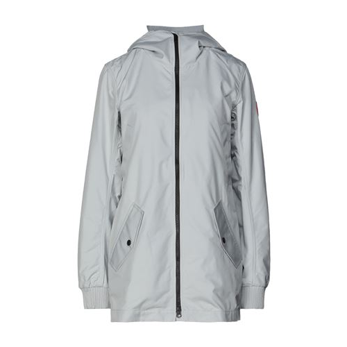 Куртка CANADA GOOSE 16087474QP