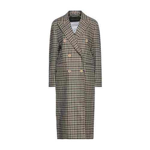 Пальто GIULIVA HERITAGE COLLECTION 16087480EG