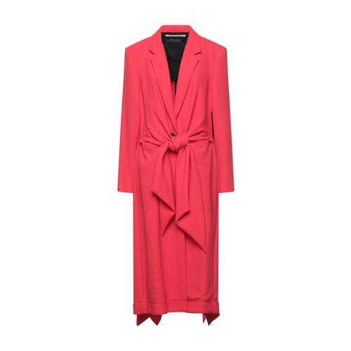 Пальто ROLAND MOURET 16087496XT