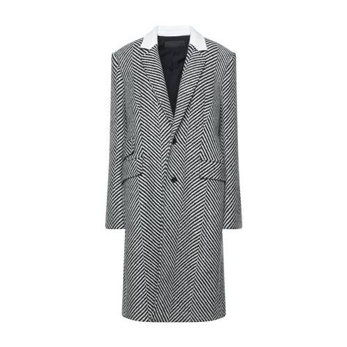 Пальто HAIDER ACKERMANN 16087492PA